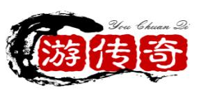 9377游戏网