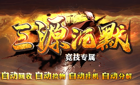b02ac65d-223b-4ed9-b14c-0db8a3bfc2f9.png