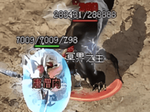 赞助风云：传奇路上那束照亮兄弟情的火光