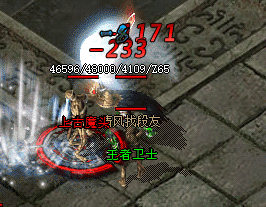 活动日历上的隐秘黄金点——一名骨灰玩家的冲级手记